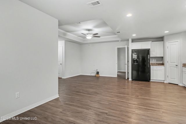 13310 Willow Oak Circle, Gulfport, MS 39503