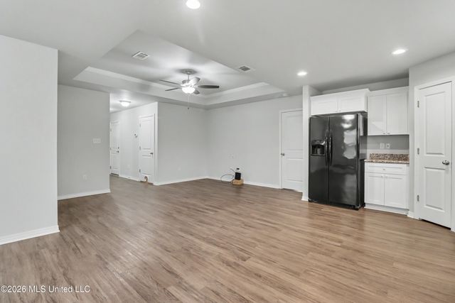 13310 Willow Oak Circle, Gulfport, MS 39503