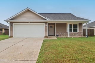 13310 Willow Oak Circle, Gulfport, MS 39503