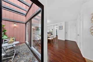 130 E Via Vaquero, San Dimas, CA 91773