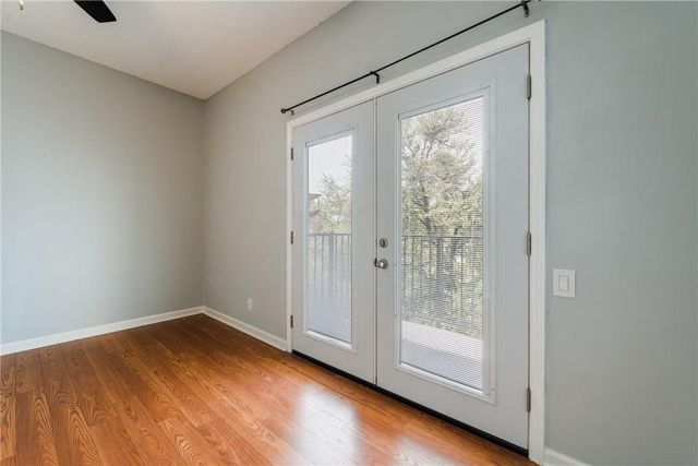 802 S 1st ST 219, Austin, TX 78704