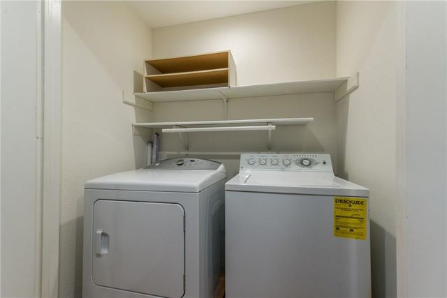 802 S 1st ST 219, Austin, TX 78704