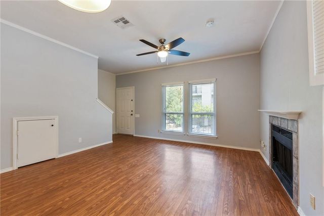 802 S 1st ST 219, Austin, TX 78704