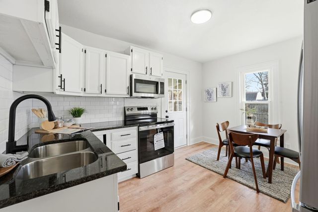 132 Cambria Street, Newark, OH 43055