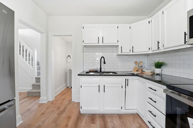 132 Cambria Street, Newark, OH 43055