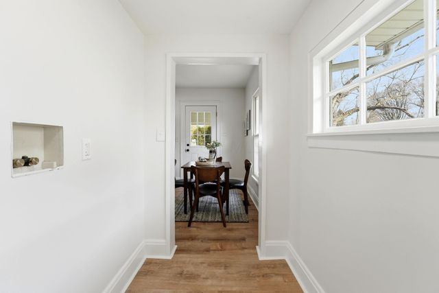 132 Cambria Street, Newark, OH 43055