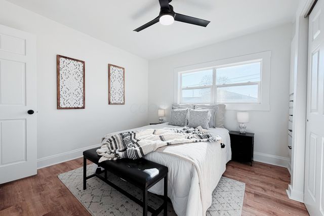 132 Cambria Street, Newark, OH 43055