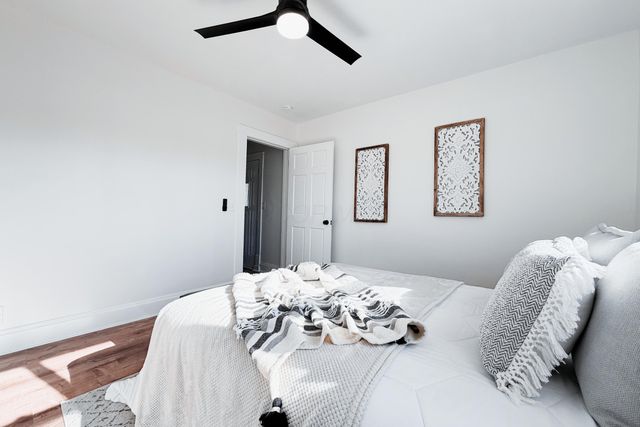 132 Cambria Street, Newark, OH 43055