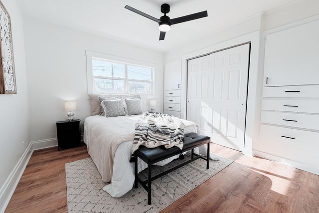 132 Cambria Street, Newark, OH 43055