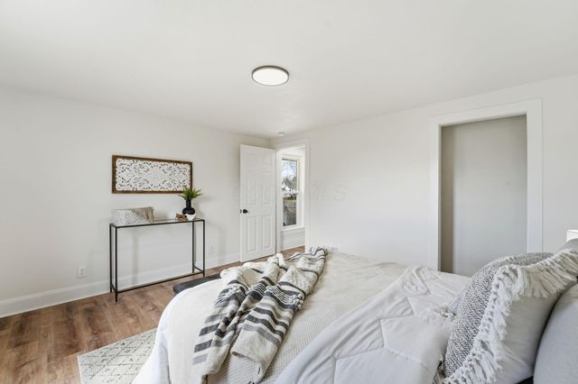 132 Cambria Street, Newark, OH 43055