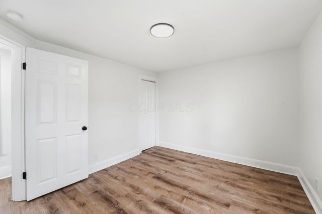 132 Cambria Street, Newark, OH 43055