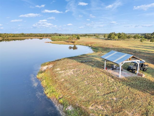 TBD Avenue T, Dickinson, TX 77539