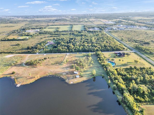 TBD Avenue T, Dickinson, TX 77539