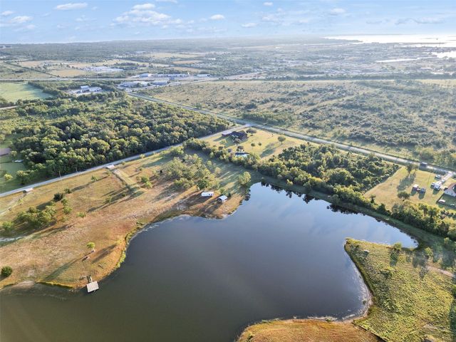 TBD Avenue T, Dickinson, TX 77539