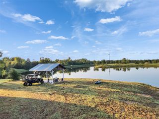 TBD Avenue T, Dickinson, TX 77539