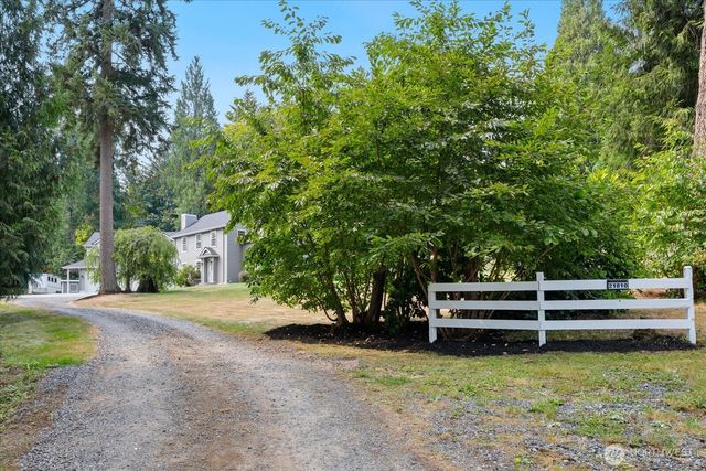 21810 57th Avenue SE, Woodinville, WA 98072