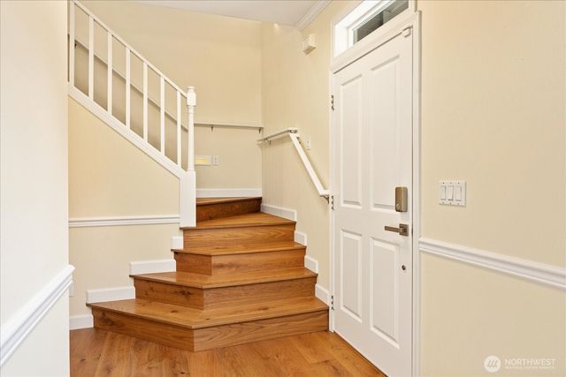 21810 57th Avenue SE, Woodinville, WA 98072