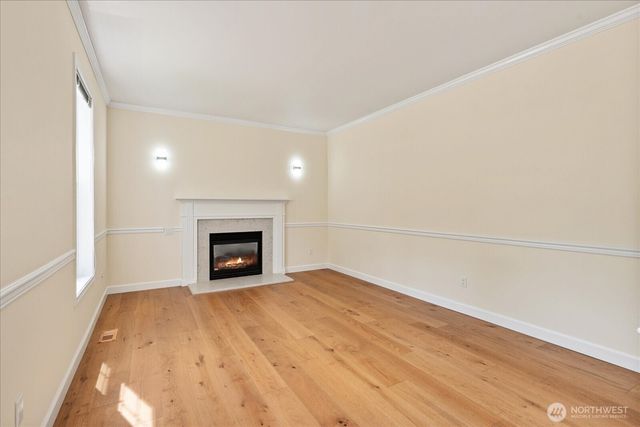 21810 57th Avenue SE, Woodinville, WA 98072