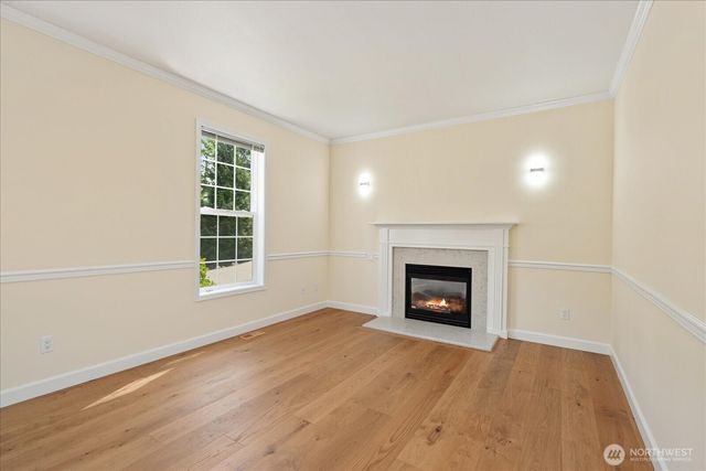 21810 57th Avenue SE, Woodinville, WA 98072