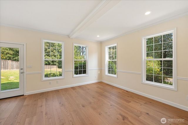 21810 57th Avenue SE, Woodinville, WA 98072