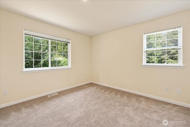 21810 57th Avenue SE, Woodinville, WA 98072
