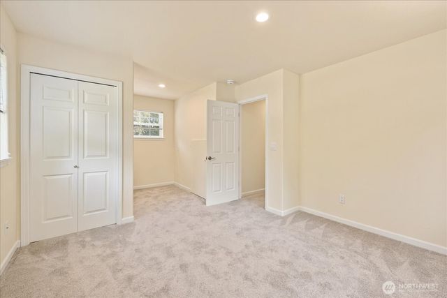 21810 57th Avenue SE, Woodinville, WA 98072
