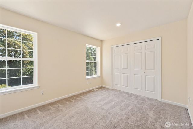 21810 57th Avenue SE, Woodinville, WA 98072