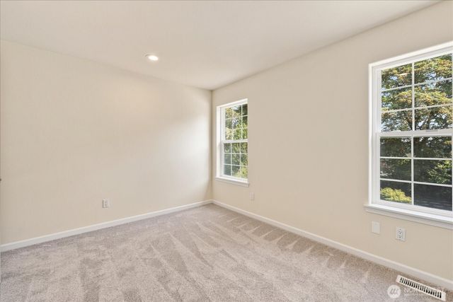 21810 57th Avenue SE, Woodinville, WA 98072