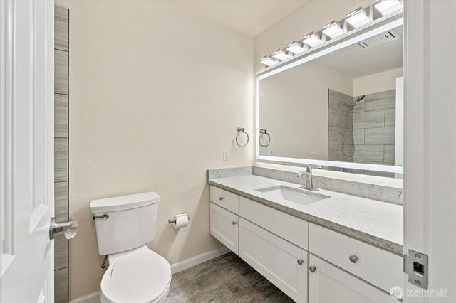 21810 57th Avenue SE, Woodinville, WA 98072