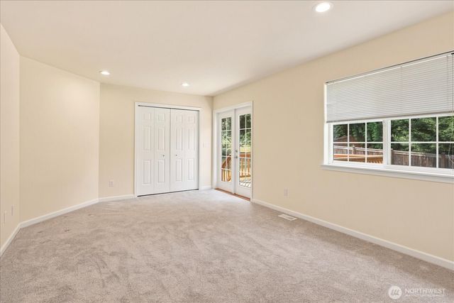 21810 57th Avenue SE, Woodinville, WA 98072