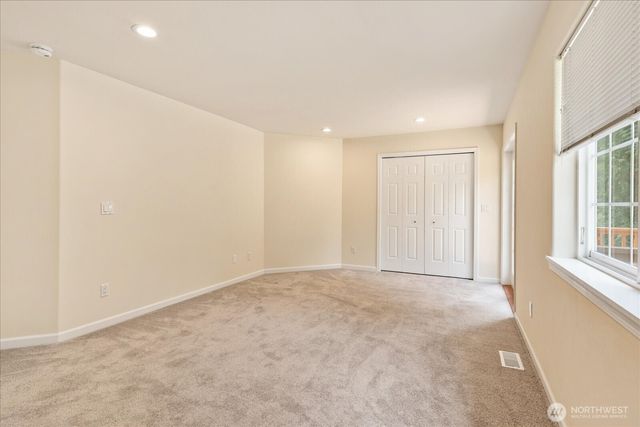 21810 57th Avenue SE, Woodinville, WA 98072