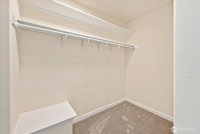 21810 57th Avenue SE, Woodinville, WA 98072
