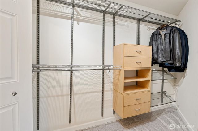 21810 57th Avenue SE, Woodinville, WA 98072