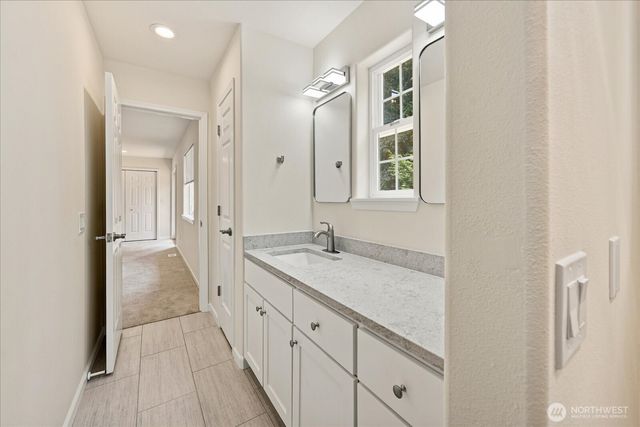 21810 57th Avenue SE, Woodinville, WA 98072