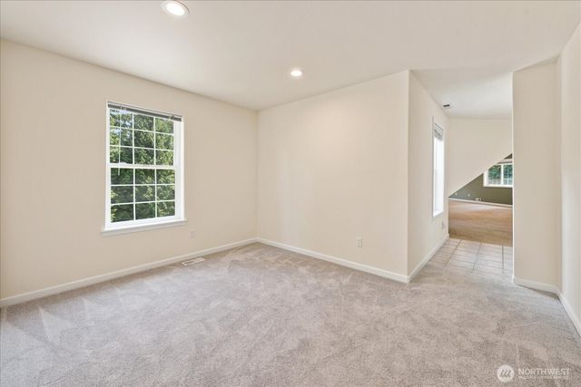 21810 57th Avenue SE, Woodinville, WA 98072