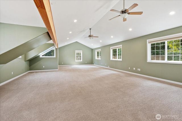 21810 57th Avenue SE, Woodinville, WA 98072