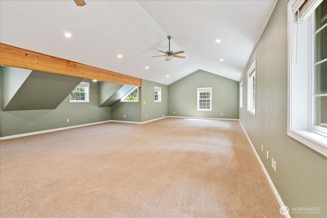 21810 57th Avenue SE, Woodinville, WA 98072