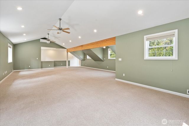 21810 57th Avenue SE, Woodinville, WA 98072