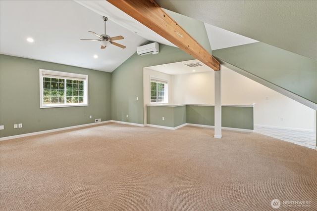 21810 57th Avenue SE, Woodinville, WA 98072