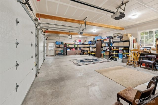 21810 57th Avenue SE, Woodinville, WA 98072