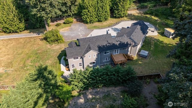 21810 57th Avenue SE, Woodinville, WA 98072