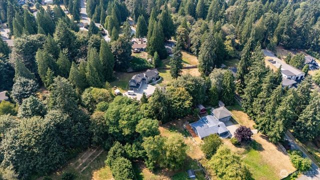 21810 57th Avenue SE, Woodinville, WA 98072