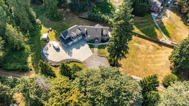 21810 57th Avenue SE, Woodinville, WA 98072