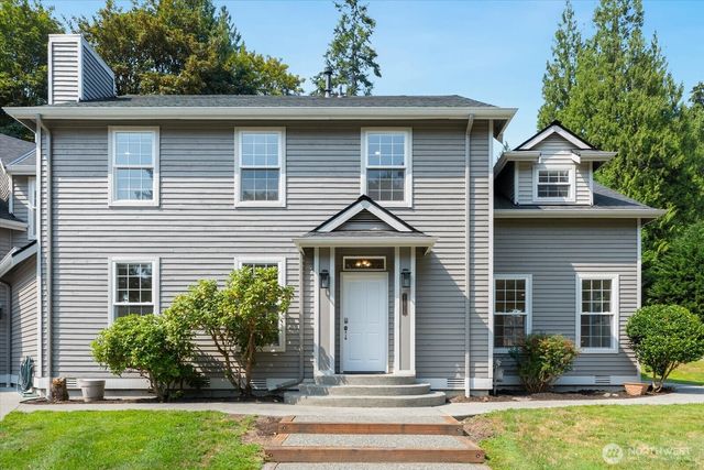 21810 57th Avenue SE, Woodinville, WA 98072