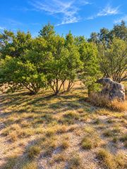 1701 Fox Foot, Horseshoe Bay, TX 78657