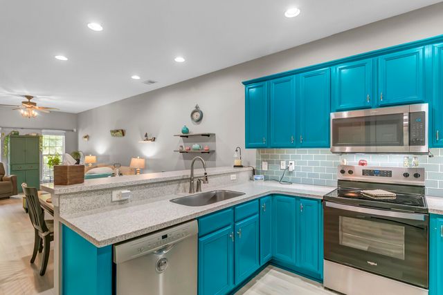 135 Steeple Point Court, Summerville, SC 29485