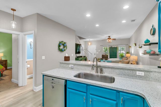 135 Steeple Point Court, Summerville, SC 29485