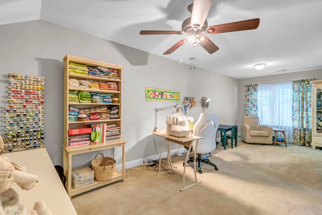 135 Steeple Point Court, Summerville, SC 29485