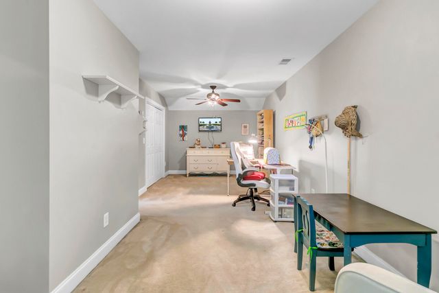 135 Steeple Point Court, Summerville, SC 29485