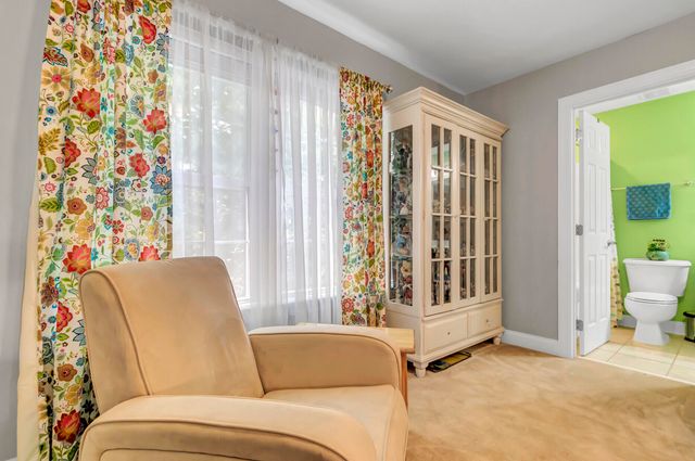 135 Steeple Point Court, Summerville, SC 29485